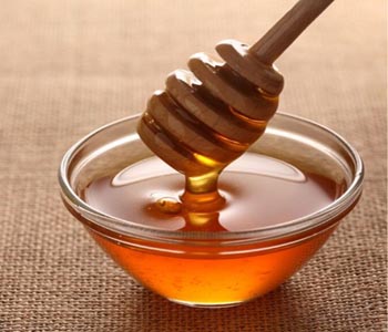 Honey Suppliers In Pakistan